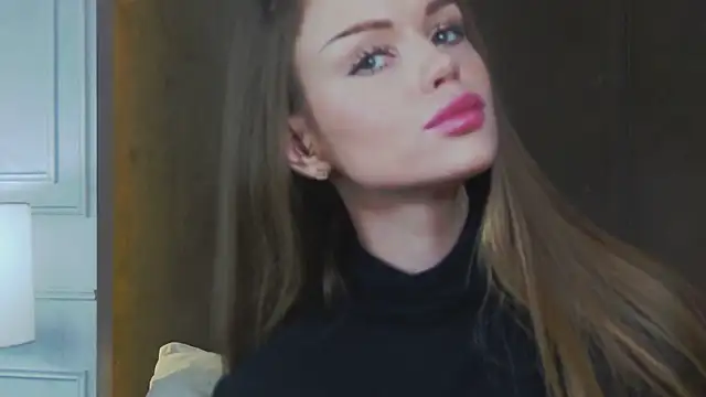 MarilynNova online show from 03/06/26, 05:13