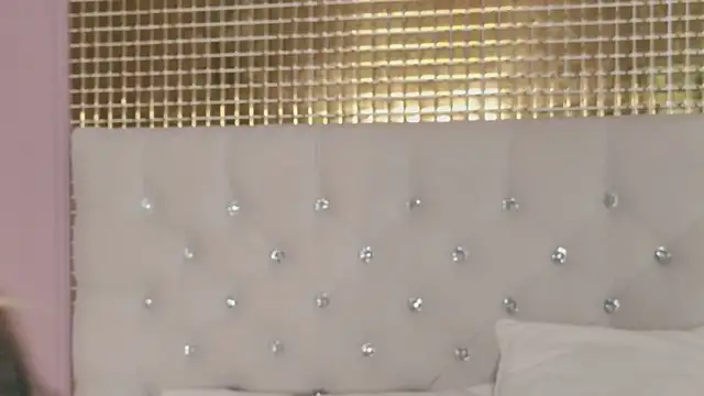 MarilynNova online show from 03/07/26, 05:36