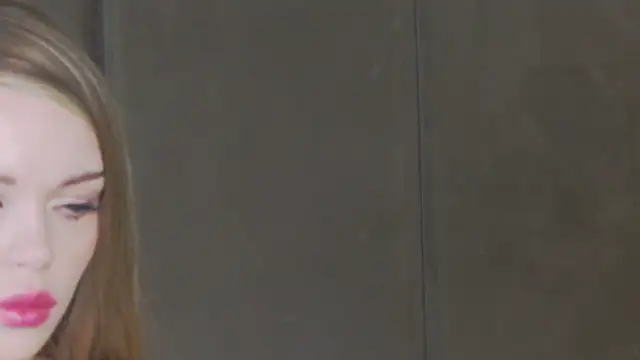 MarilynNova online show from 04/12/26, 04:27