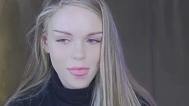 MarilynNova online show from 03/20/26, 04:24