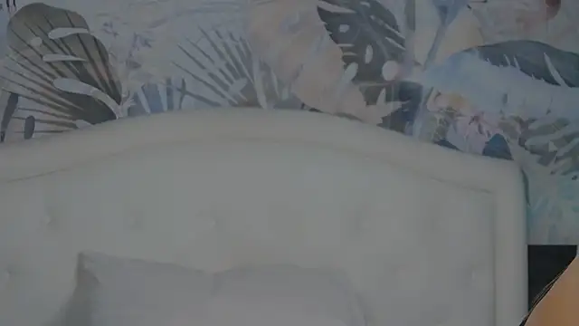 MarilynNova online show from 03/05/26, 05:59