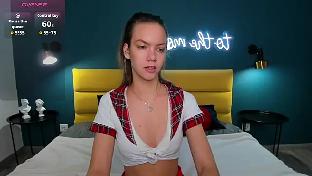 Vickie Smith online show from 04/14/26, 12:59