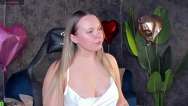 Dakota Campbell online show from 02/25/26, 10:04