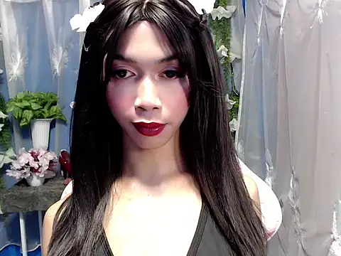 Snapshot of Anggeh_Slut chatting on 11/02/25, 01:05 Anggeh Slut online show from 11/02/25, 01:05