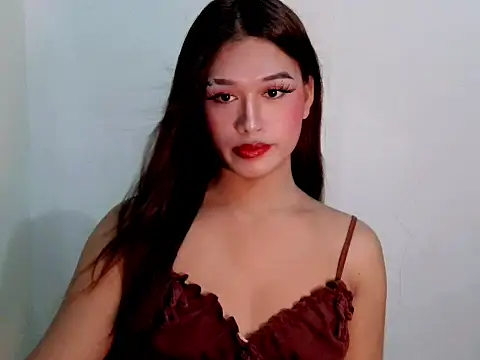 Snapshot of Anggeh_Slut chatting on 07/03/26, 10:44 Anggeh Slut online show from 07/03/26, 10:44