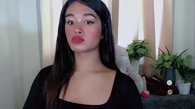 Anggeh Slut online show from 05/28/26, 04:53