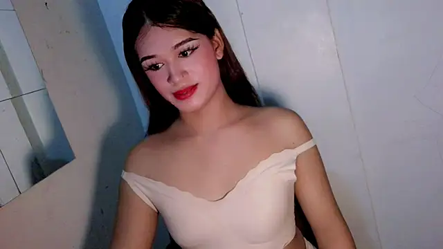 Snapshot of Anggeh_Slut chatting on 07/09/26, 11:53 Anggeh Slut online show from 07/09/26, 11:53