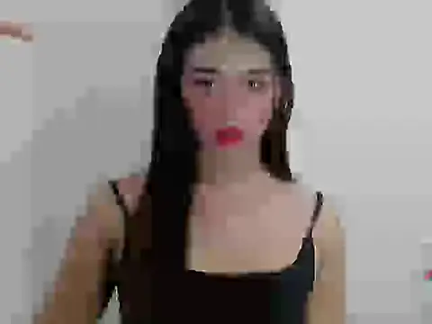 Snapshot of Anggeh_Slut chatting on 07/01/26, 09:42 Anggeh Slut online show from 07/01/26, 09:42