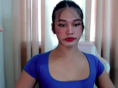 Snapshot of Anggeh_Slut chatting on 06/04/26, 02:38 Anggeh Slut online show from 06/04/26, 02:38