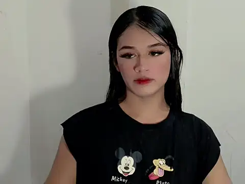Snapshot of Anggeh_Slut chatting on 06/15/26, 10:15 Anggeh Slut online show from 06/15/26, 10:15