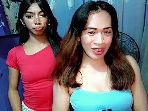 Snapshot of Anggeh_Slut chatting on 09/14/25, 11:21 Anggeh Slut online show from 09/14/25, 11:21