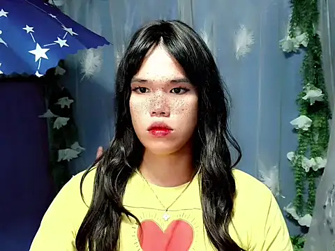 Snapshot of Anggeh_Slut chatting on 10/09/25, 04:29 Anggeh Slut online show from 10/09/25, 04:29