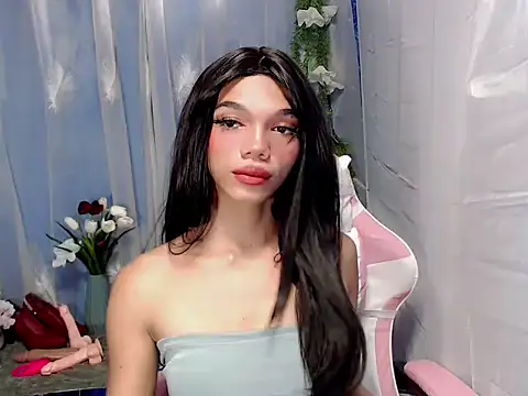 Snapshot of Anggeh_Slut chatting on 10/29/25, 05:28 Anggeh Slut online show from 10/29/25, 05:28