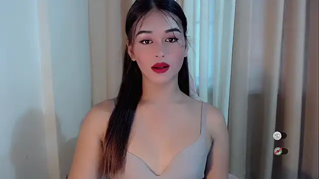 Snapshot of Anggeh_Slut chatting on 07/11/26, 10:43 Anggeh Slut online show from 07/11/26, 10:43