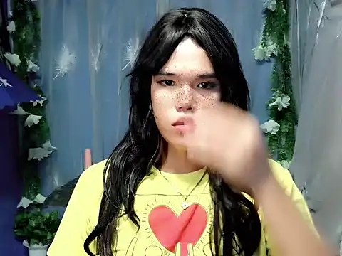 Snapshot of Anggeh_Slut chatting on 10/08/25, 07:32 Anggeh Slut online show from 10/08/25, 07:32