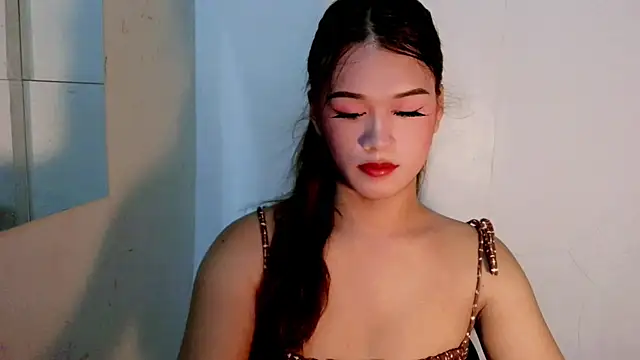Snapshot of Anggeh_Slut chatting on 07/08/26, 09:54 Anggeh Slut online show from 07/08/26, 09:54
