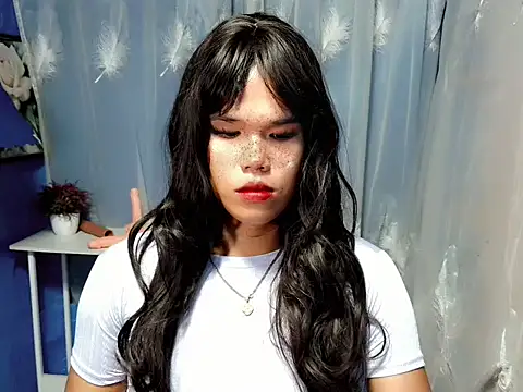 Snapshot of Anggeh_Slut chatting on 09/26/25, 09:49 Anggeh Slut online show from 09/26/25, 09:49