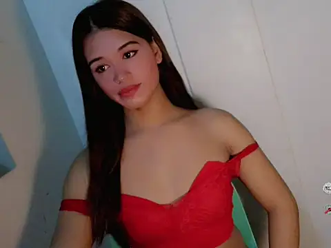 Snapshot of Anggeh_Slut chatting on 07/13/26, 10:58 Anggeh Slut online show from 07/13/26, 10:58