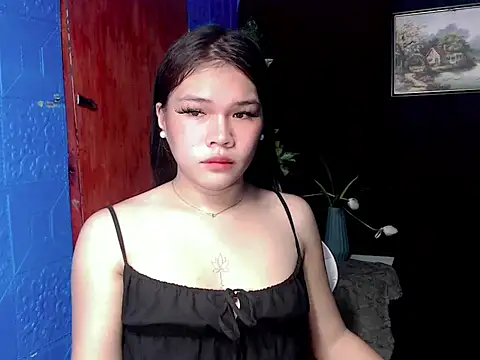 Anggeh Slut online show from 02/01/26, 04:44