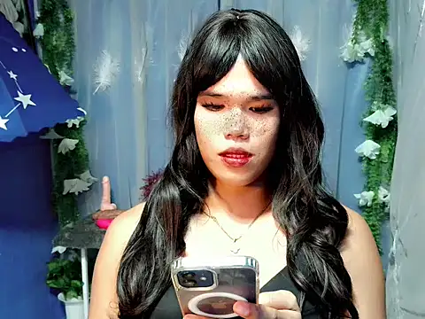 Snapshot of Anggeh_Slut chatting on 10/07/25, 10:16 Anggeh Slut online show from 10/07/25, 10:16