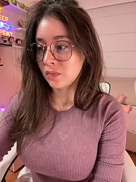 Sharon 07 online show from 10/06/25, 11:38