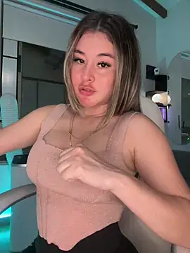 Sharon 07 online show from 01/23/25, 11:26