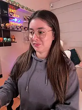 Sharon 07 online show from 01/14/26, 11:30