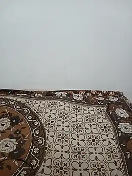 lasyareddy telugu 0001 online show from 04/14/26, 06:46