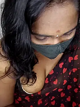 lasyareddy telugu 0001 online show from 09/20/25, 08:30