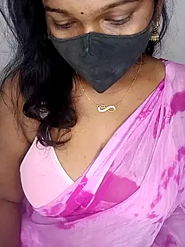 lasyareddy telugu 0001 online show from 12/21/25, 10:21