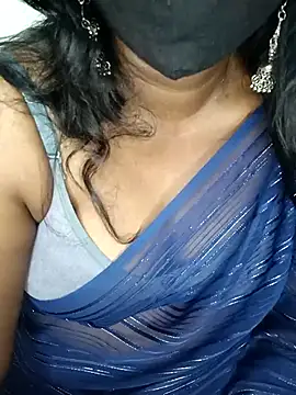 lasyareddy telugu 0001 online show from 04/18/26, 01:52