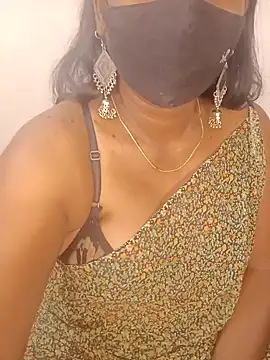 lasyareddy telugu 0001 online show from 04/03/26, 06:58