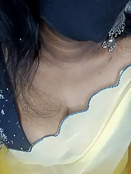lasyareddy telugu 0001 online show from 04/24/26, 10:12