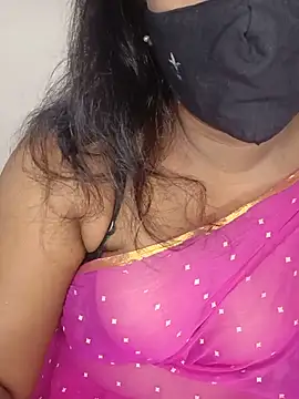 lasyareddy telugu 0001 online show from 05/17/26, 05:13