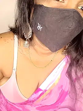 lasyareddy telugu 0001 online show from 04/11/26, 12:53