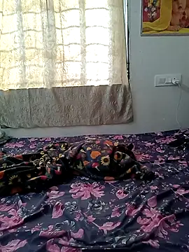 lasyareddy telugu 0001 online show from 11/20/25, 09:21