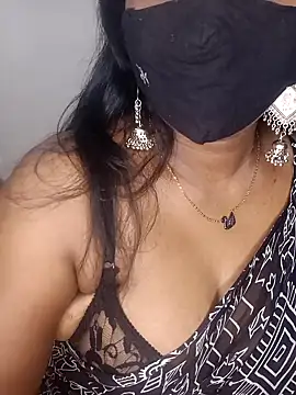 lasyareddy telugu 0001 online show from 03/31/26, 08:44