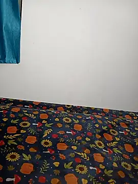 lasyareddy telugu 0001 online show from 04/10/26, 09:22