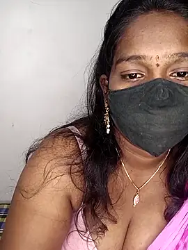 lasyareddy telugu 0001 online show from 09/21/25, 07:19