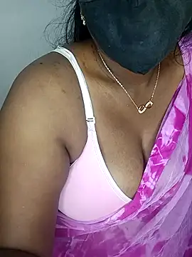 lasyareddy telugu 0001 online show from 12/14/25, 07:52