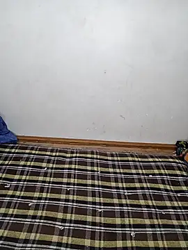 lasyareddy telugu 0001 online show from 03/01/26, 08:09