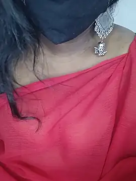 lasyareddy telugu 0001 online show from 05/28/26, 05:37