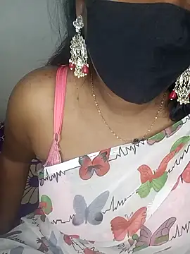 lasyareddy telugu 0001 online show from 04/02/26, 03:30