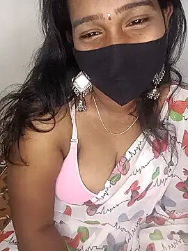 lasyareddy telugu 0001 online show from 02/20/26, 09:22