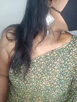 lasyareddy telugu 0001 online show from 04/01/26, 09:56