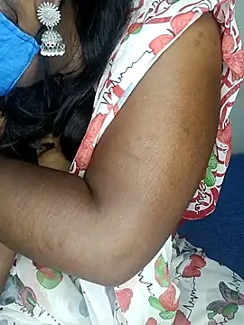 lasyareddy telugu 0001 online show from 09/15/25, 06:52