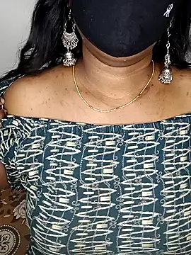 lasyareddy telugu 0001 online show from 02/28/26, 06:07