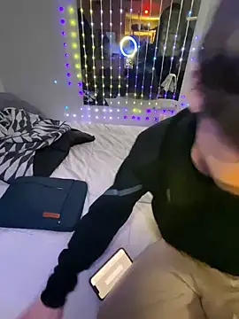 SalemStratton online show from 01/06/26, 09:30