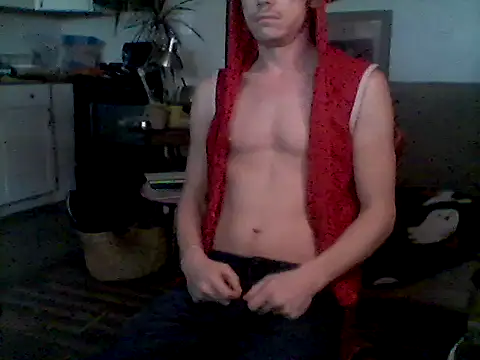 Snapshot of SalemStratton chatting on 12/17/25, 08:36 SalemStratton online show from 12/17/25, 08:36