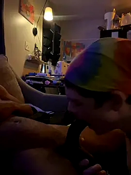 Snapshot of SalemStratton chatting on 09/14/25, 11:16 SalemStratton online show from 09/14/25, 11:16